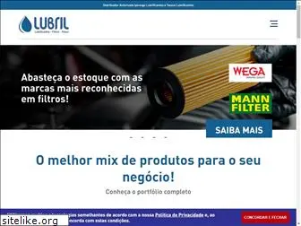 lubril.com.br