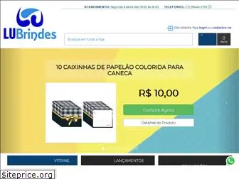 lubrindes.com.br