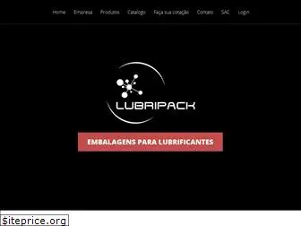 lubripack.com.br