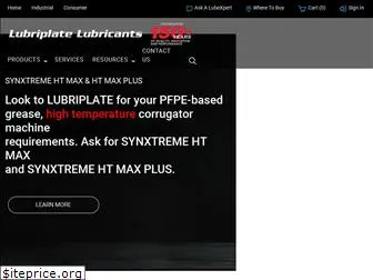lubriplate.com