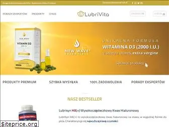 lubrivita.pl