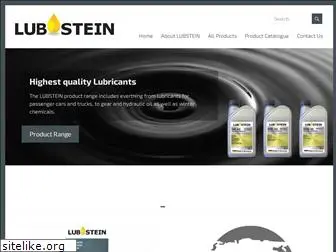 lubstein.com