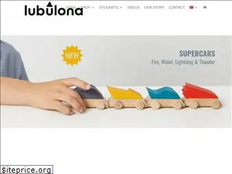 lubulona.com