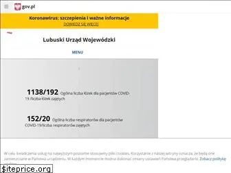 lubuskie.uw.gov.pl