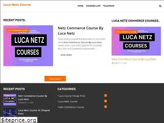 luca-netz.blogspot.com