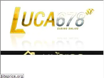 luca678.com