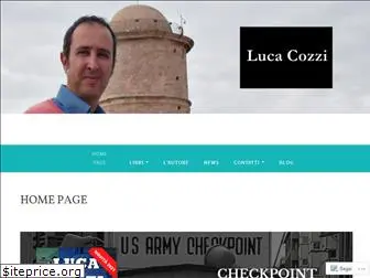 lucacozziblog.wordpress.com