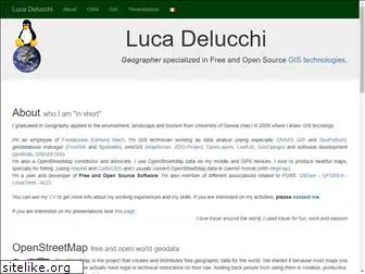 lucadelu.org