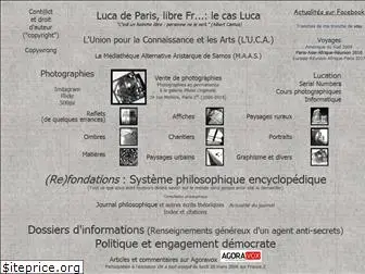 lucadeparis.free.fr