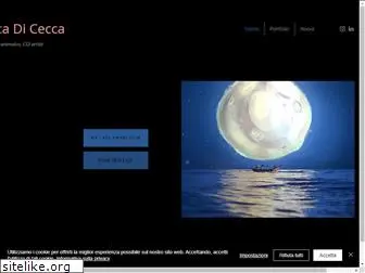 lucadicecca.com