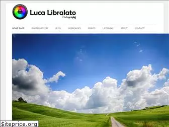 lucalibralato.com