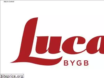lucalibygb.com