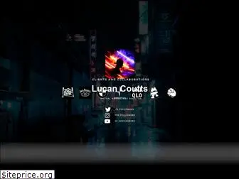 lucancoutts.com