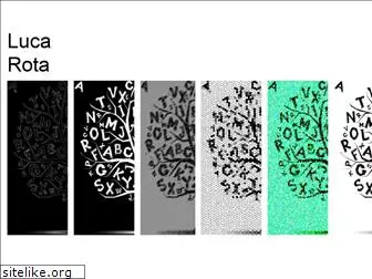 lucarota.it