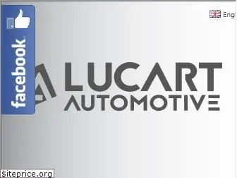 lucart.pl