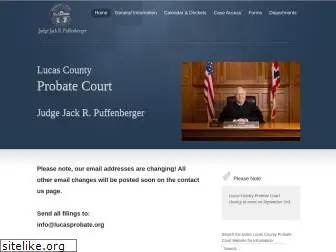 lucas-co-probate-ct.org