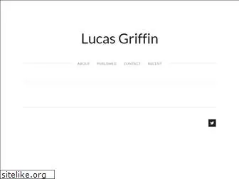 lucas-griffin.squarespace.com