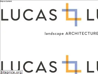 lucas-lucas.com