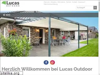 lucas-outdoor.de