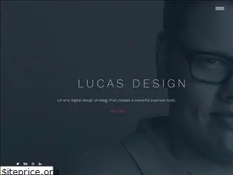 lucas.agency