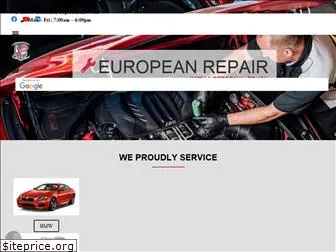 lucasautocare.com