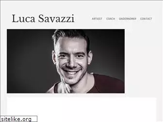 lucasavazzi.com