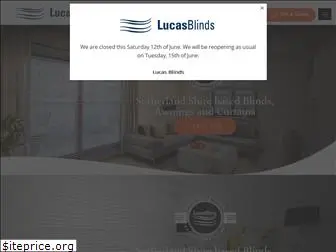 lucasblinds.com.au