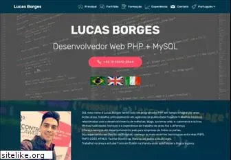 lucasborges.com.br