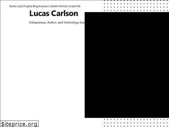 lucascarlson.net