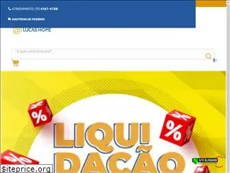 lucascolchoes.com.br
