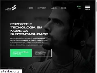 lucasdigrassi.com.br