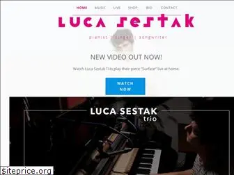 lucasestak.com