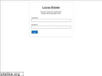 lucasestate.com