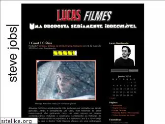 lucasfilmes.wordpress.com