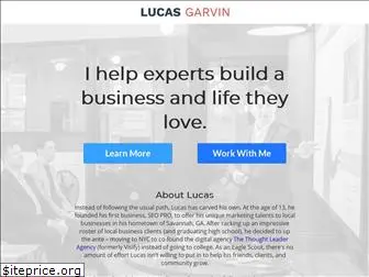 lucasgarvin.com