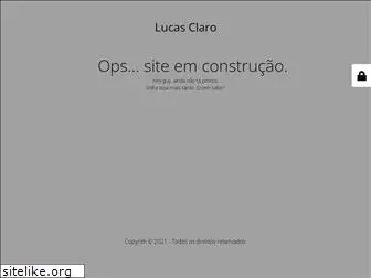 lucasgibelli.com.br