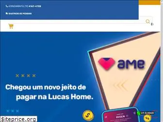 lucashome.com.br