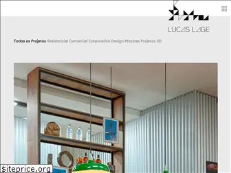 lucaslage.arq.br