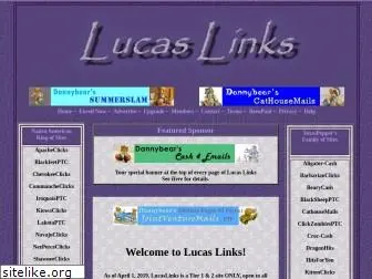 lucaslinks.com