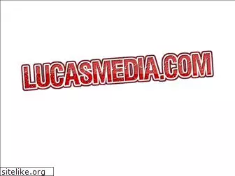 lucasmedia.com