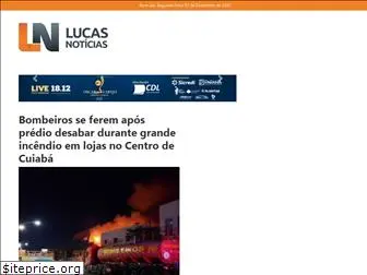 lucasnoticias.com.br