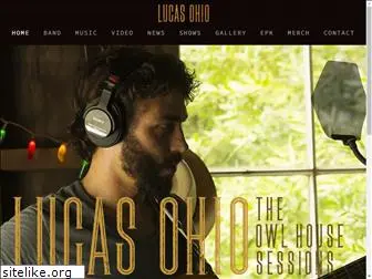 lucasohio.com
