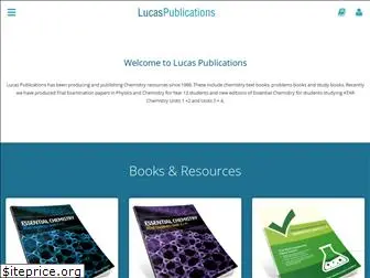 lucaspublications.com.au
