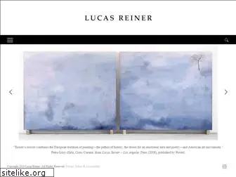 lucasreiner.com