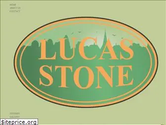 lucasstone.co.uk