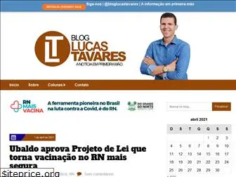lucasthavares.com.br