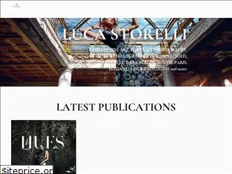 lucastorelli.com
