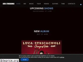 lucastricagnoli.com