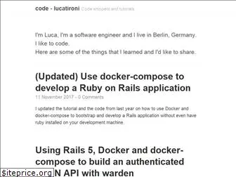 lucatironi.github.io