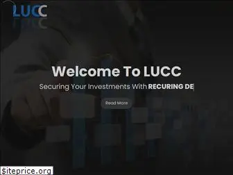 lucc.in
